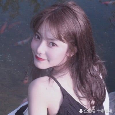 押注篮球的appapp下载