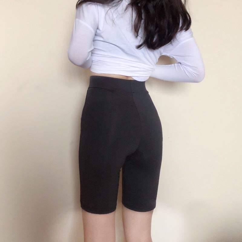 新manbetx-万博全站