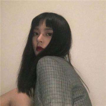 天天彩票app安卓版