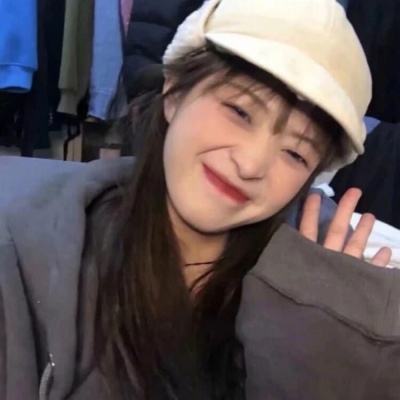 Kaiyun(云开)体育App